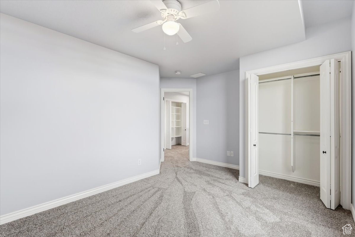 TWIN GARDENS - Residential