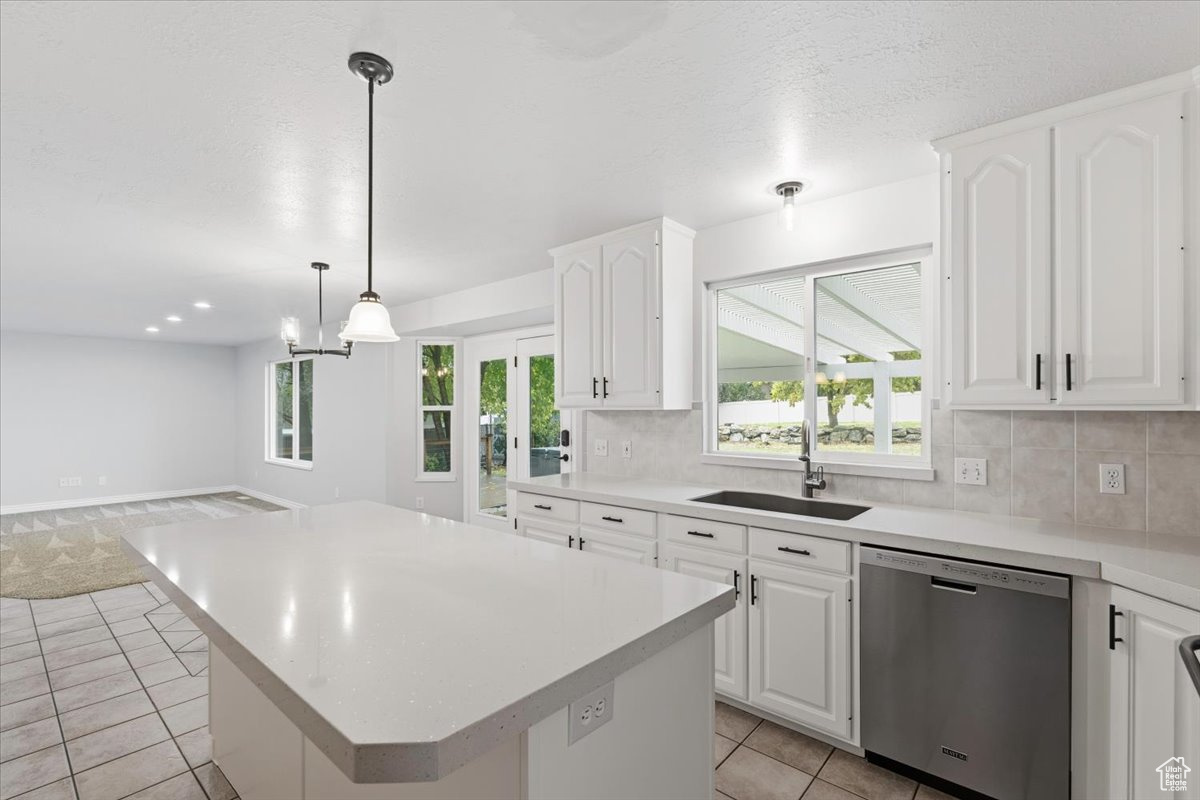 TWIN GARDENS - Residential