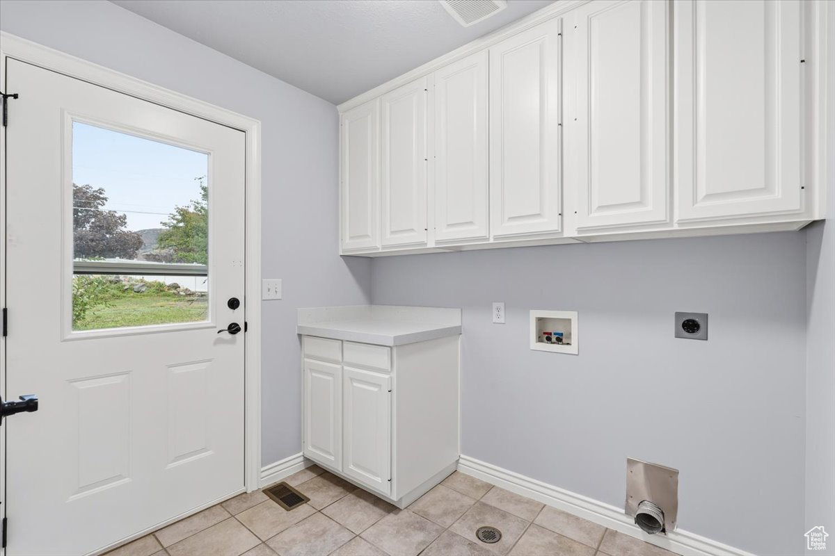 TWIN GARDENS - Residential