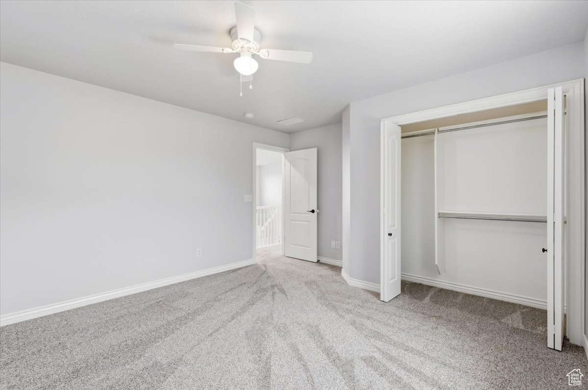 TWIN GARDENS - Residential