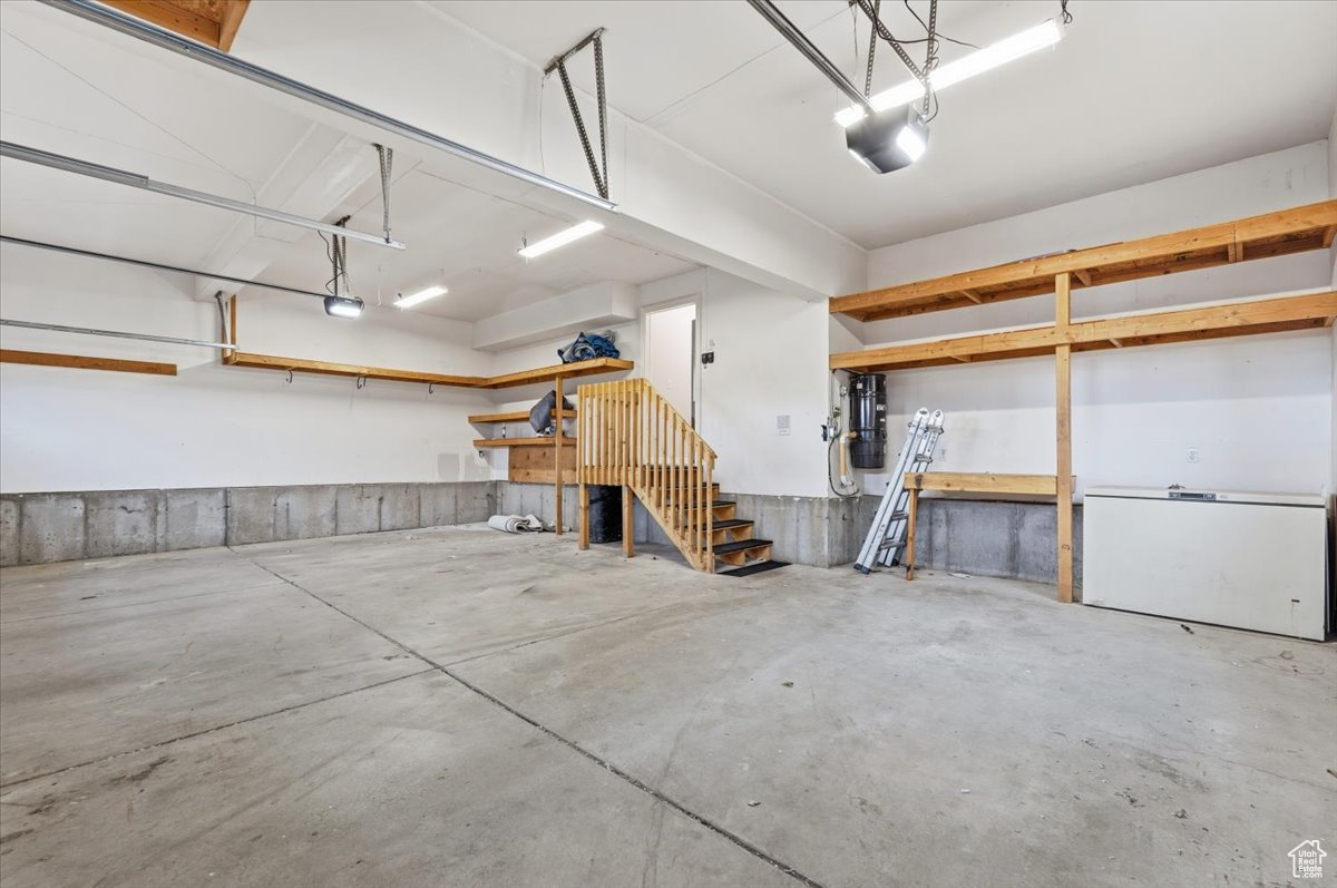 TWIN GARDENS - Residential