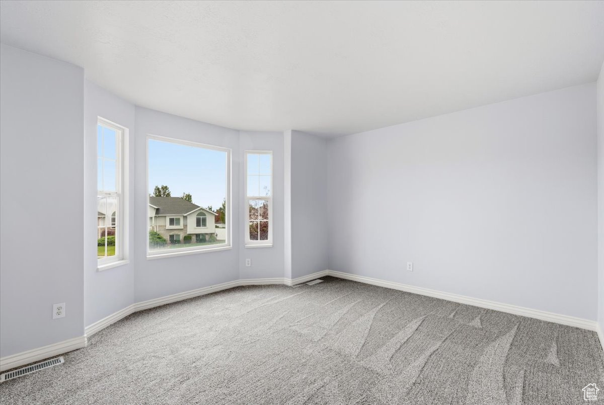 TWIN GARDENS - Residential