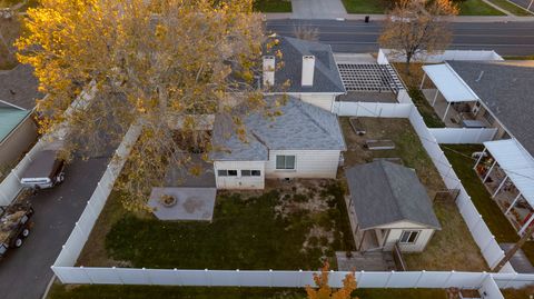 Tiny photo for 333 S 800 E, Spanish Fork, UT 84660 (MLS # 2121279)