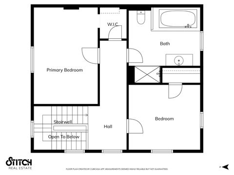 Tiny photo for 333 S 800 E, Spanish Fork, UT 84660 (MLS # 2121279)