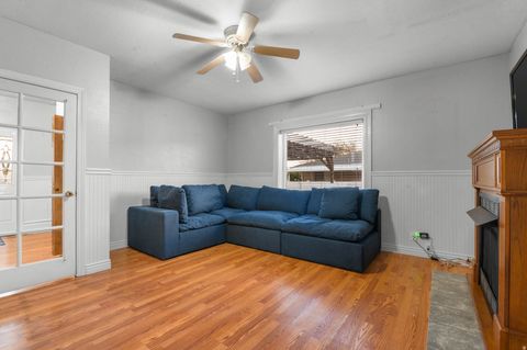 Tiny photo for 333 S 800 E, Spanish Fork, UT 84660 (MLS # 2121279)