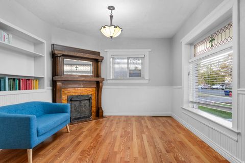 Tiny photo for 333 S 800 E, Spanish Fork, UT 84660 (MLS # 2121279)