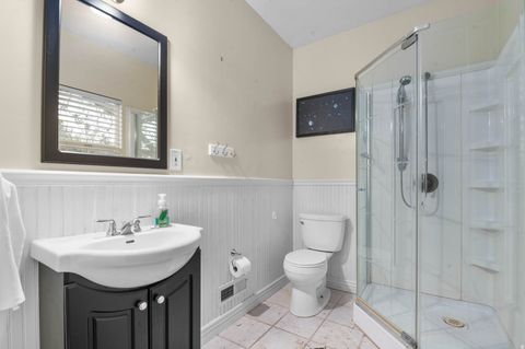 Tiny photo for 333 S 800 E, Spanish Fork, UT 84660 (MLS # 2121279)