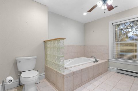 Tiny photo for 333 S 800 E, Spanish Fork, UT 84660 (MLS # 2121279)