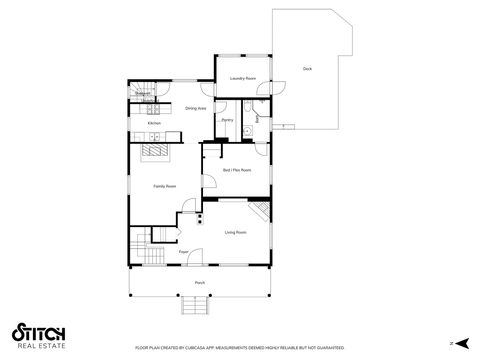 Tiny photo for 333 S 800 E, Spanish Fork, UT 84660 (MLS # 2121279)