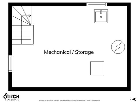 Tiny photo for 333 S 800 E, Spanish Fork, UT 84660 (MLS # 2121279)