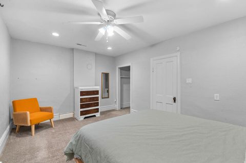 Tiny photo for 333 S 800 E, Spanish Fork, UT 84660 (MLS # 2121279)