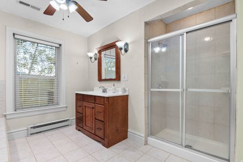 Tiny photo for 333 S 800 E, Spanish Fork, UT 84660 (MLS # 2121279)