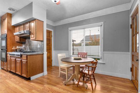 Tiny photo for 333 S 800 E, Spanish Fork, UT 84660 (MLS # 2121279)