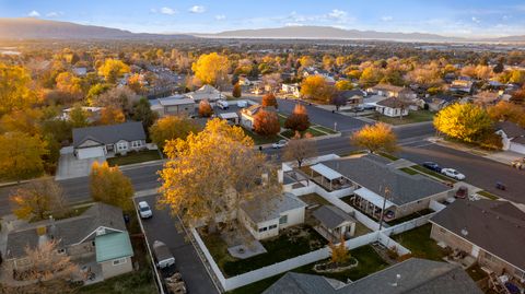 Tiny photo for 333 S 800 E, Spanish Fork, UT 84660 (MLS # 2121279)