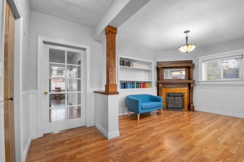 Tiny photo for 333 S 800 E, Spanish Fork, UT 84660 (MLS # 2121279)