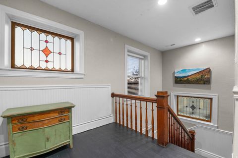 Tiny photo for 333 S 800 E, Spanish Fork, UT 84660 (MLS # 2121279)