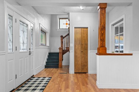 Tiny photo for 333 S 800 E, Spanish Fork, UT 84660 (MLS # 2121279)