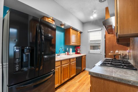 Tiny photo for 333 S 800 E, Spanish Fork, UT 84660 (MLS # 2121279)