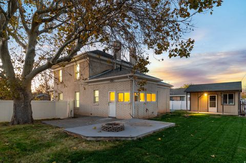 Tiny photo for 333 S 800 E, Spanish Fork, UT 84660 (MLS # 2121279)