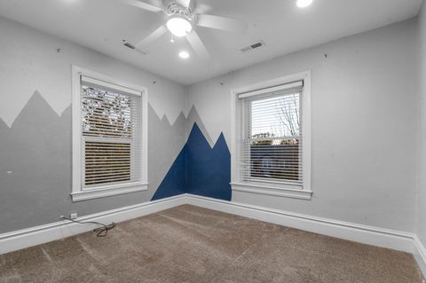 Tiny photo for 333 S 800 E, Spanish Fork, UT 84660 (MLS # 2121279)