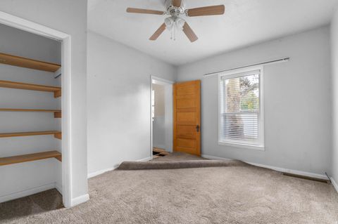 Tiny photo for 333 S 800 E, Spanish Fork, UT 84660 (MLS # 2121279)