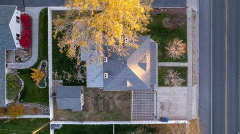 Tiny photo for 333 S 800 E, Spanish Fork, UT 84660 (MLS # 2121279)