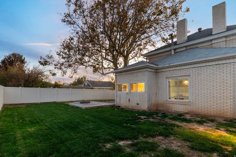 Tiny photo for 333 S 800 E, Spanish Fork, UT 84660 (MLS # 2121279)