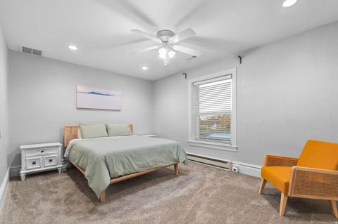 Tiny photo for 333 S 800 E, Spanish Fork, UT 84660 (MLS # 2121279)