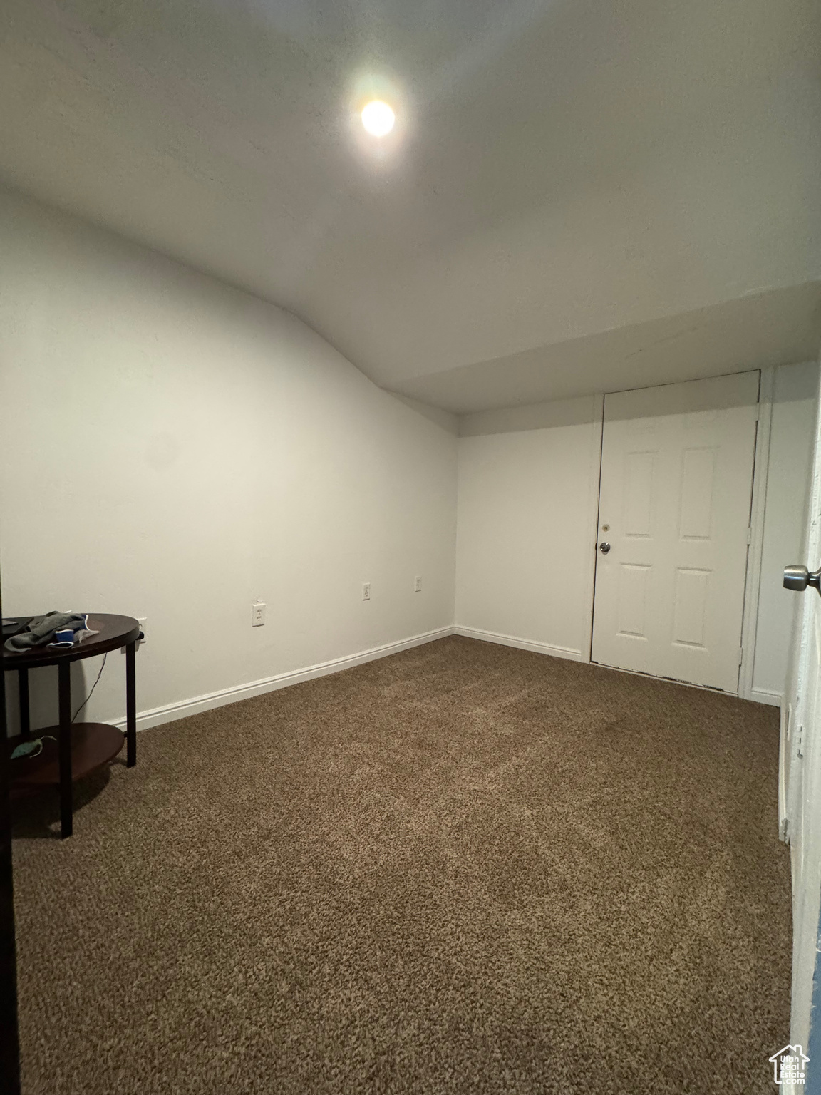 EAGLE POINT - Residential