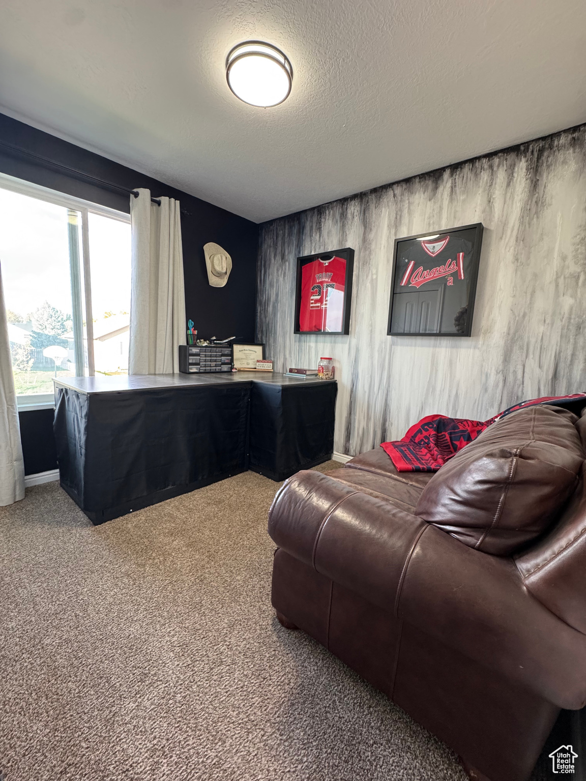 EAGLE POINT - Residential