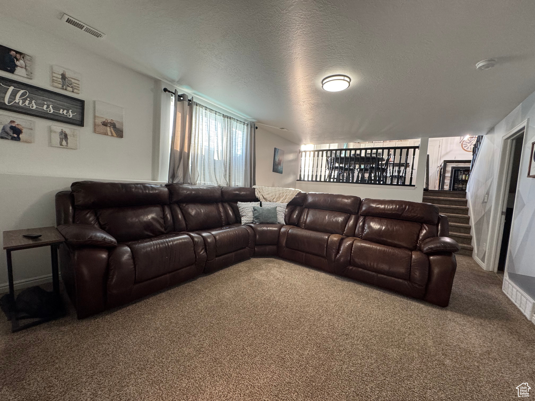 EAGLE POINT - Residential
