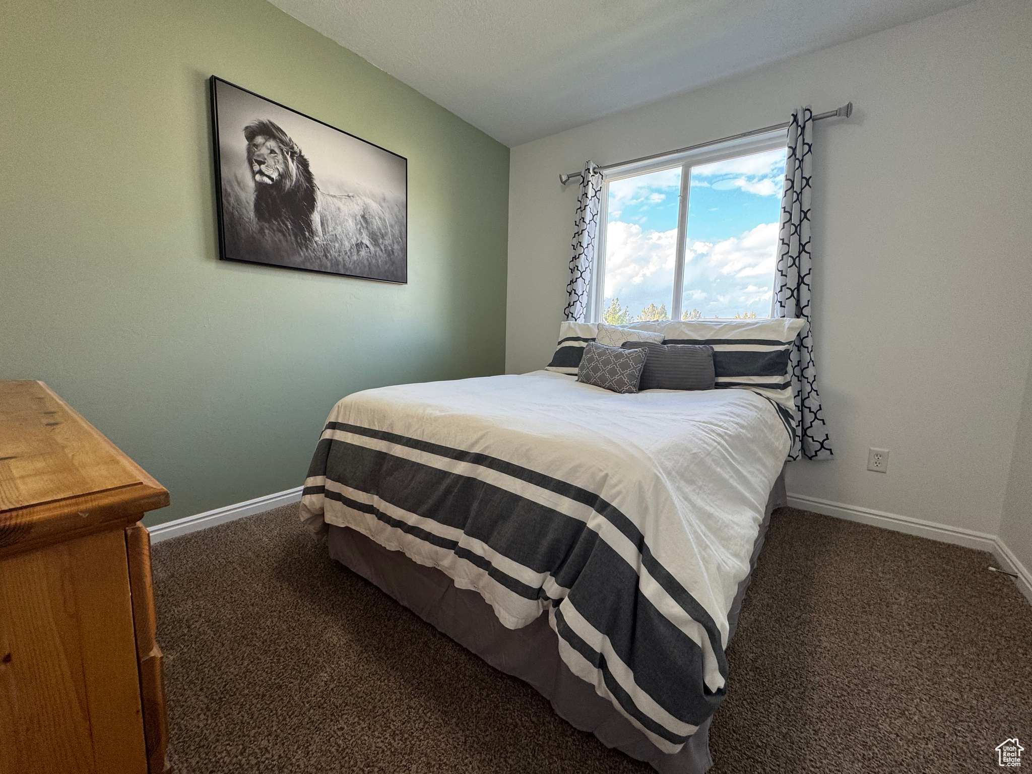 EAGLE POINT - Residential