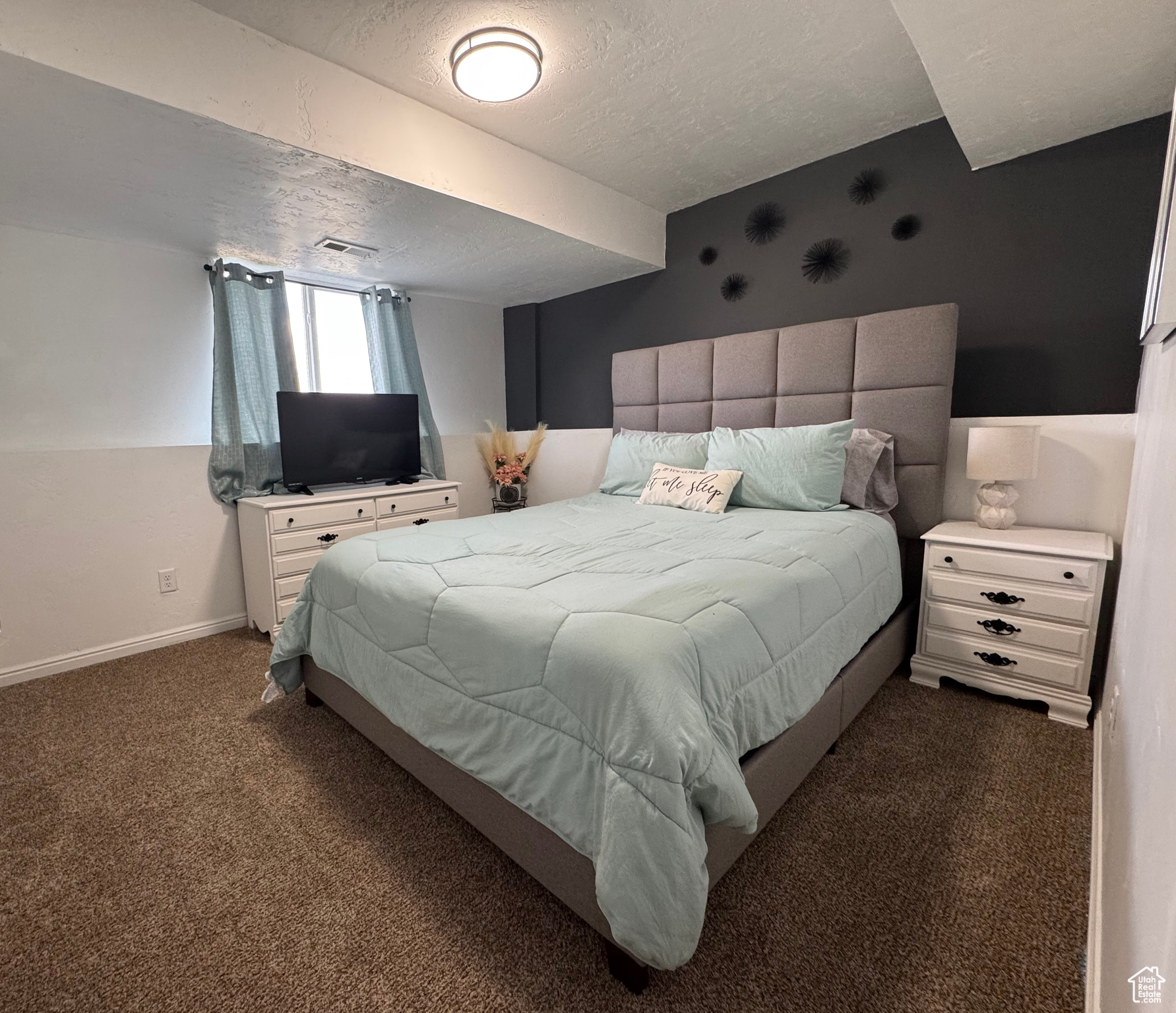 EAGLE POINT - Residential