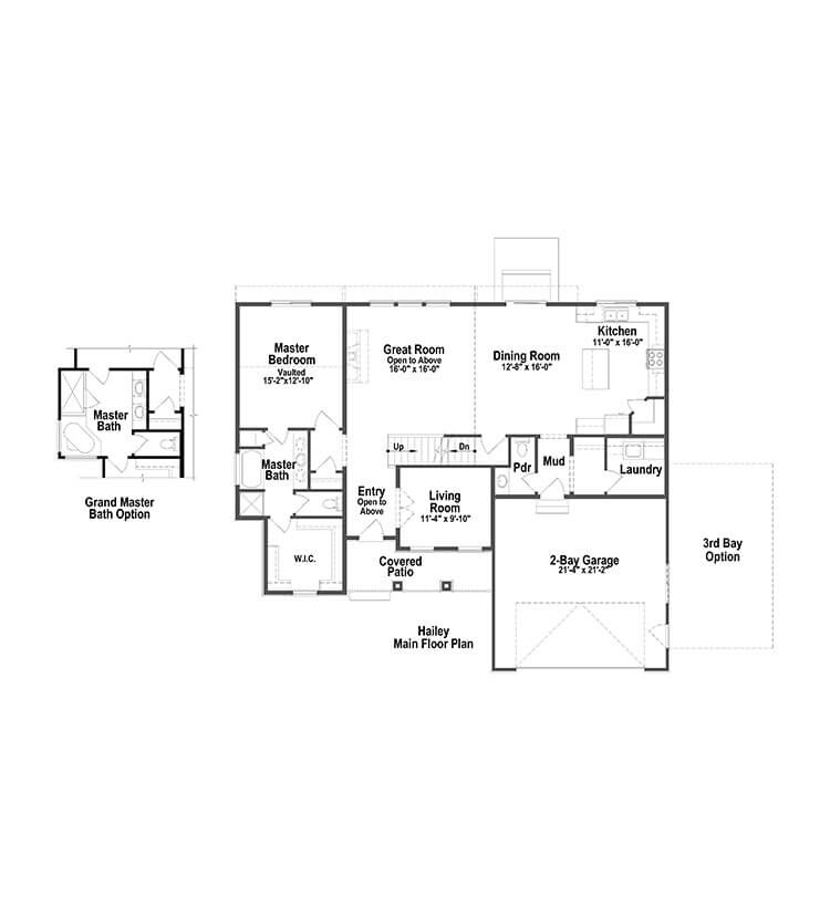 1163 W 800 #37, Spanish Fork, Utah image 10