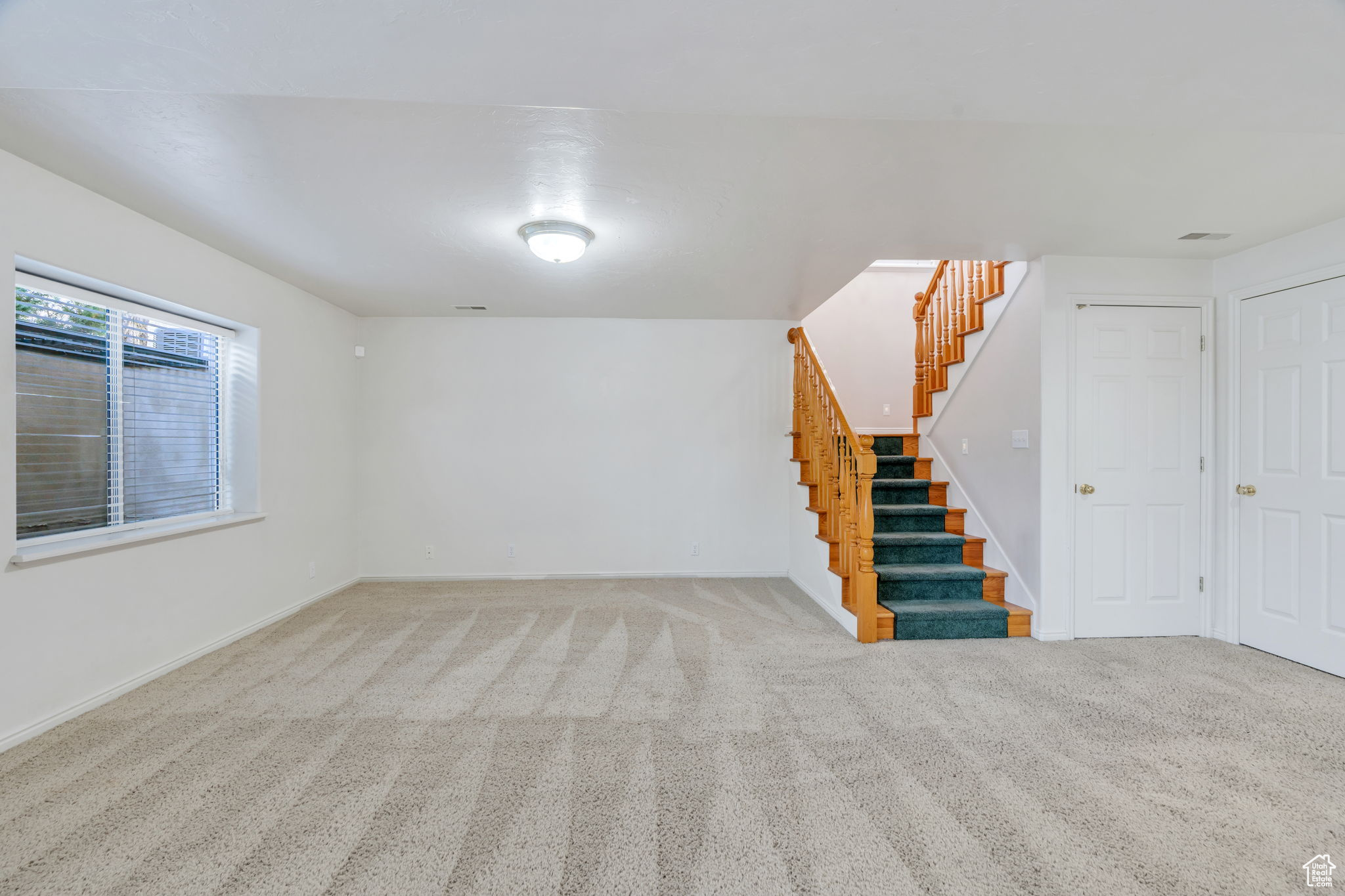 ROCK CANYON - Residential Income