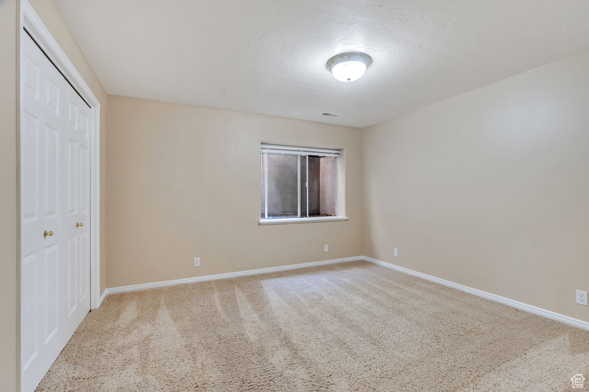 ROCK CANYON - Residential Income