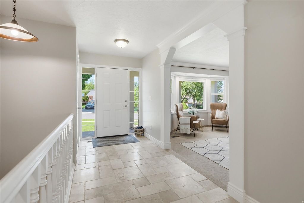 Photo of 235 E 1100 N, Logan, UT 84341 (MLS # 2158580)