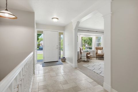 Tiny photo for 235 E 1100 N, Logan, UT 84341 (MLS # 2158580)