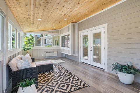 Tiny photo for 235 E 1100 N, Logan, UT 84341 (MLS # 2158580)