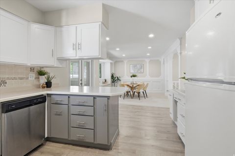 Tiny photo for 235 E 1100 N, Logan, UT 84341 (MLS # 2158580)