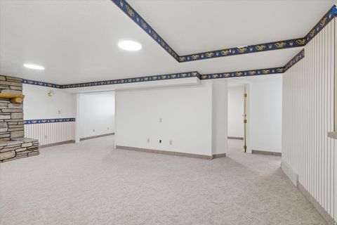 Tiny photo for 235 E 1100 N, Logan, UT 84341 (MLS # 2158580)