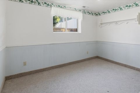 Tiny photo for 235 E 1100 N, Logan, UT 84341 (MLS # 2158580)