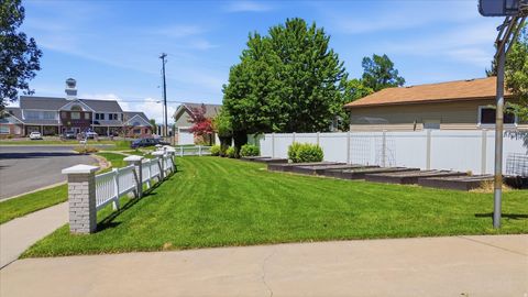 Tiny photo for 235 E 1100 N, Logan, UT 84341 (MLS # 2158580)