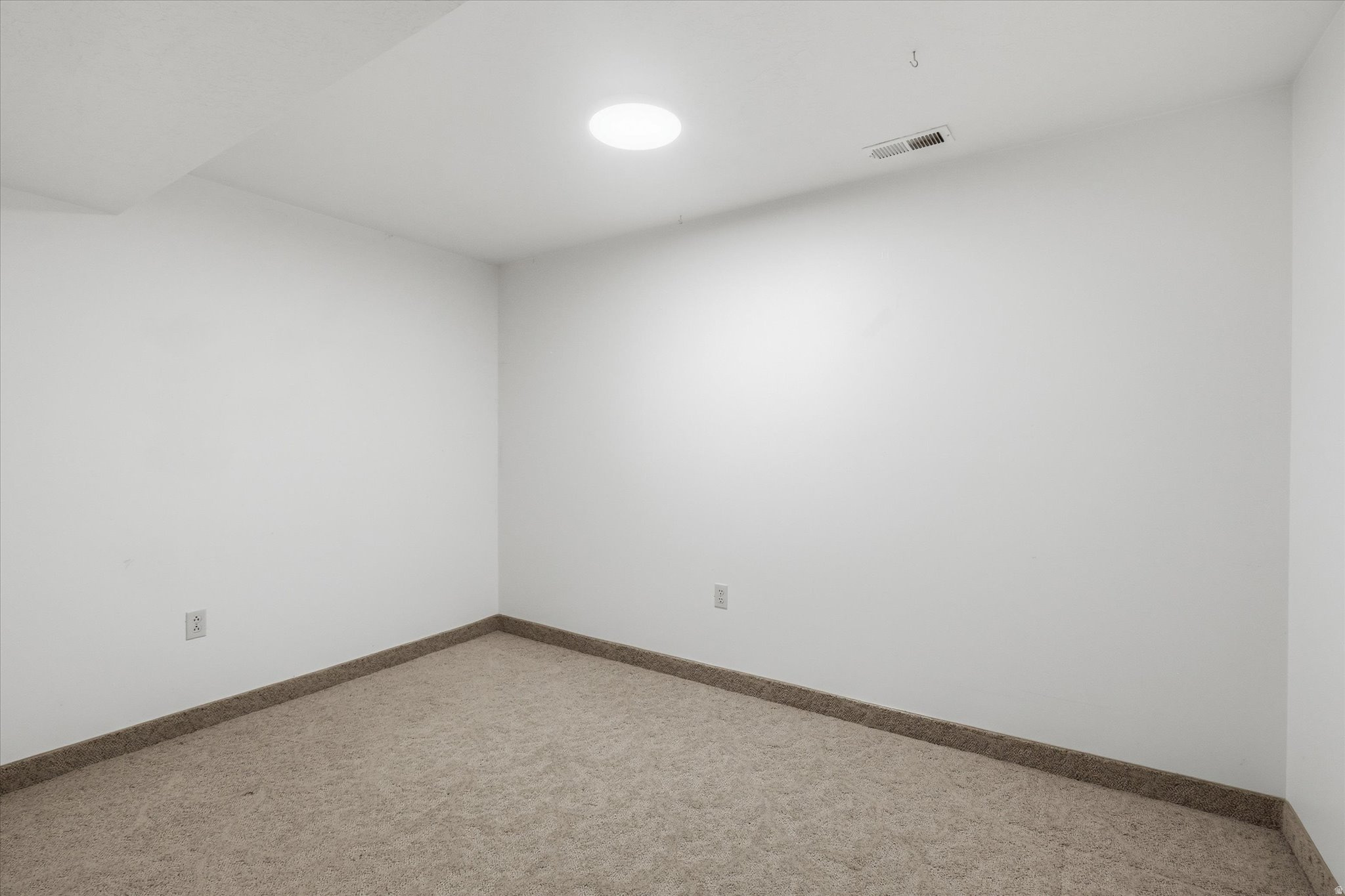 WILD ROSE SUBDIVISION - Residential