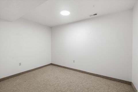 Tiny photo for 235 E 1100 N, Logan, UT 84341 (MLS # 2158580)