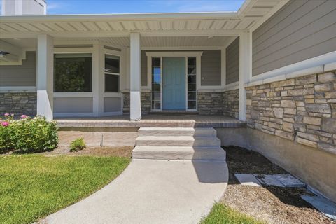 Tiny photo for 235 E 1100 N, Logan, UT 84341 (MLS # 2158580)