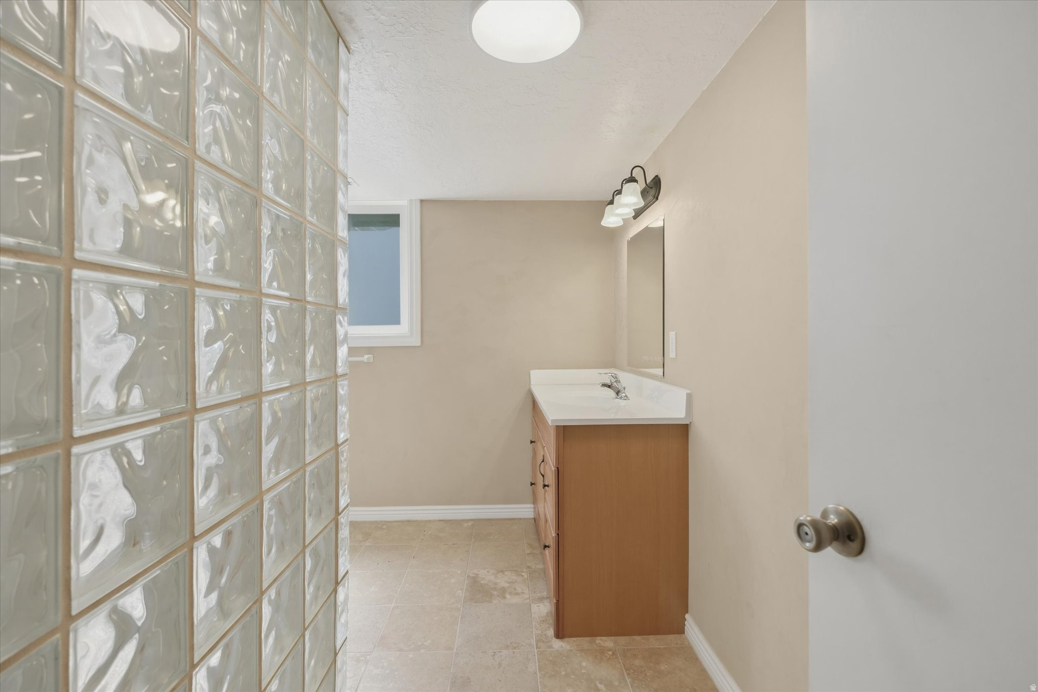 WILD ROSE SUBDIVISION - Residential