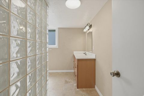 Tiny photo for 235 E 1100 N, Logan, UT 84341 (MLS # 2158580)