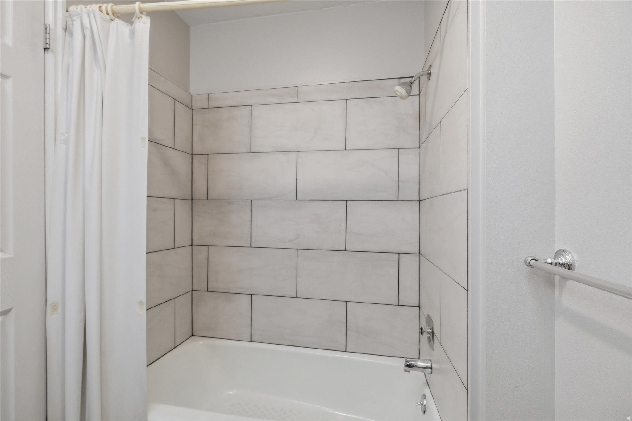 WILD ROSE SUBDIVISION - Residential