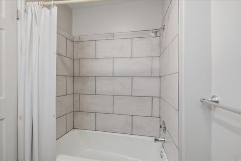 Tiny photo for 235 E 1100 N, Logan, UT 84341 (MLS # 2158580)